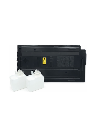 Kyocera Tk 7225 Uyumlu , Toner Taskalfa 4012i