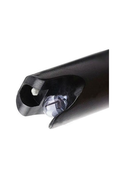 Aek-Tech  Ph-025-T  Akvaryum  Ph  Sürekli  Ölçüm  Cihazı