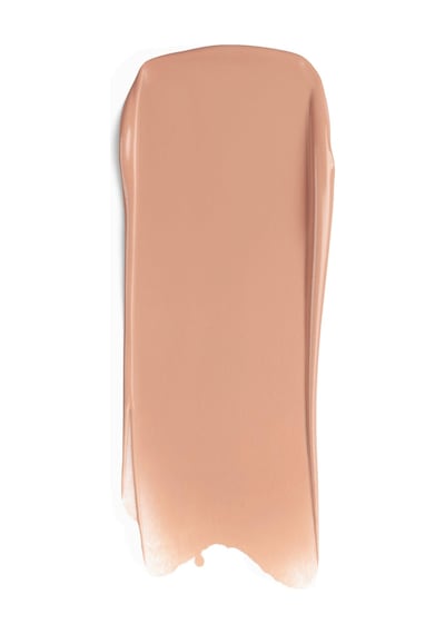 Inglot Inglot Playınn Ysm Smoothing Yüz Fondöten 42py