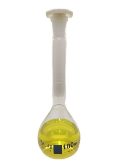 Balon Joje Cam 25 Ml Pp Kapak
