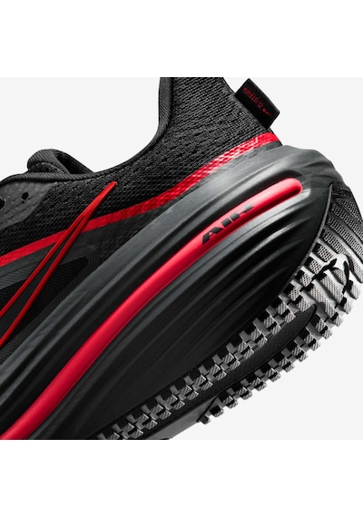 Nike Winflo 12 Erkek Koşu Ayakkabısı Hv9272-005 Siyah