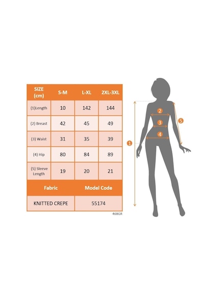 De'charme Kadın Kısa Kollu Kruvaze Yaka Beli Lastikli Süprem Maksi Boy Elbise Çok Renkli De'charme Kadın Kısa Kollu Kruvaze Yaka Beli Lastikli Süprem Maksi Boy Elbise Çok Renkli