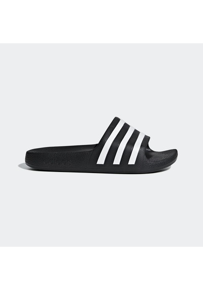 Adidas F35556 Adilette Aqua K Çocuk Terlik Çok Renkli