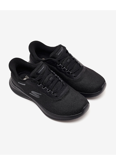 Skechers Skech-lıte Pro 2.0 Kadın Siyah Spor Ayakkabı 150622tk Bbk Siyah
