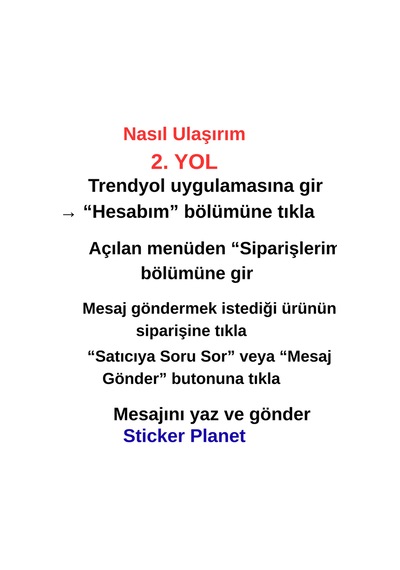 Kişiye Özel Aile Çift Arka Cam Yazısı Bismillah Ve İsimli Dekorlu Sticker Oto Kamyon 10x50 Cm