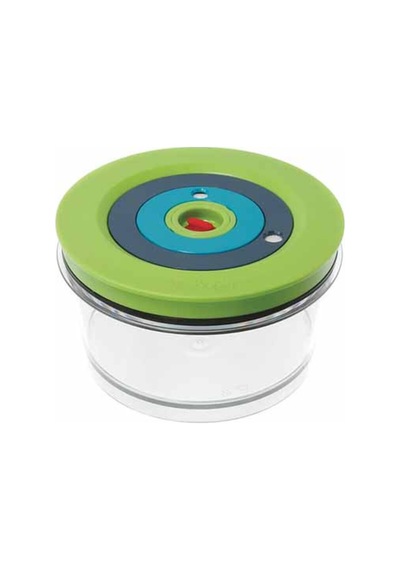 Bosch Uyumlu Taze Tutma Kutusu