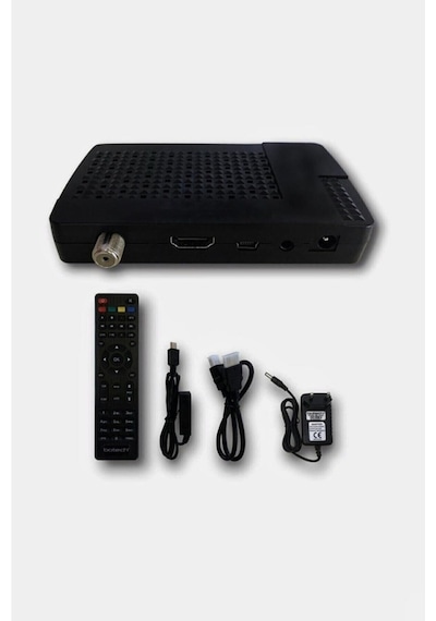 Grundig 49 Vlx 9775 Uyumlu Bp Miami Tv Askı Aparatı