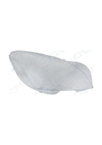Gva 9105590 Far Camı Sağ Mercedes Cls-class C218 11 17 A2188204261 -