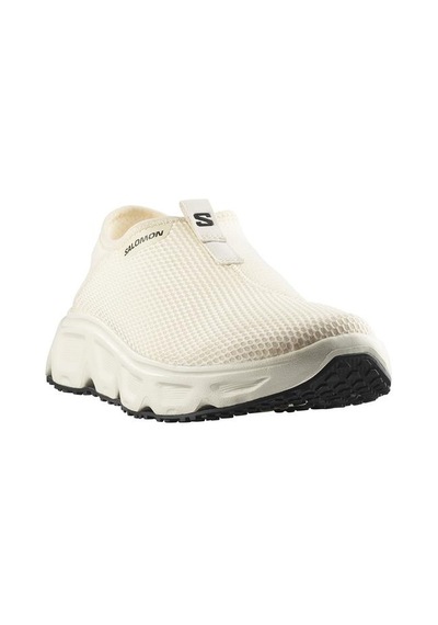 Salomon Reelax Moc 6.0 Erkek Ekru Sandalet Ekru