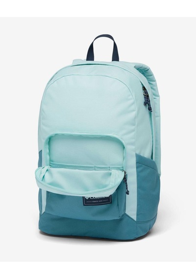 Columbia Columbıa Zıgzag Unısex Sırt Çantası 22l 1890021-325 Mavi