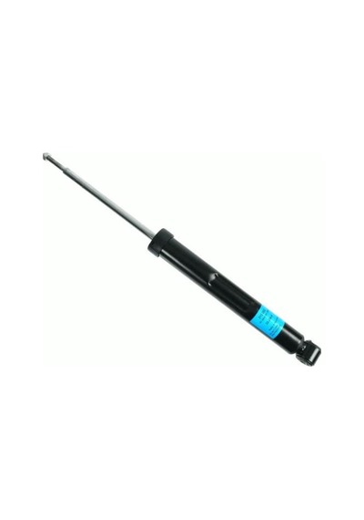 SACHS 310053 Amortisör E-46 M3 Arka