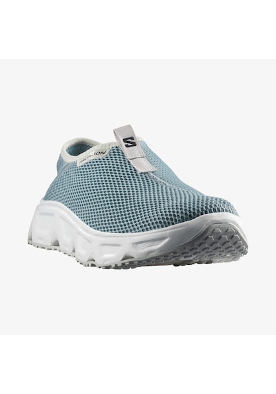 Salomon Reelax Moc 6.0 Erkek Spor Ayakkabısı 29