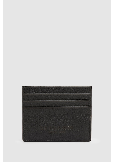 U.s. Polo Assn. Erkek Siyah Kartlık 50314687-vr046