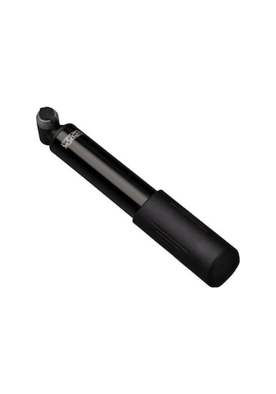 Pro Performan Xs Teleskopık Mini Pompa 120psi Prpu0104 Siyah