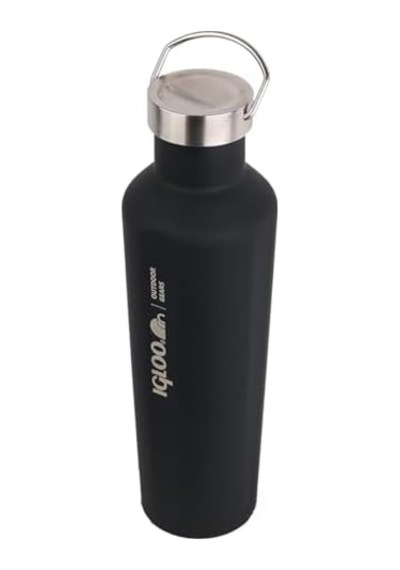 Pentagon Termos 750 Ml 17556797