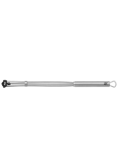 Wmf 3201010181 Profı Plus Flexı Çırpıcı Silikon 32CM Gri