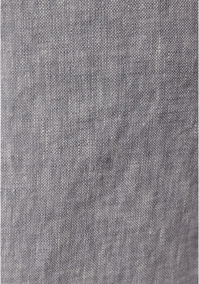 Colin's Colins Regular Fit Orta Bel Düz Paça Erkek Gri Pantolon Cl1079999 Q1.v1 Gra