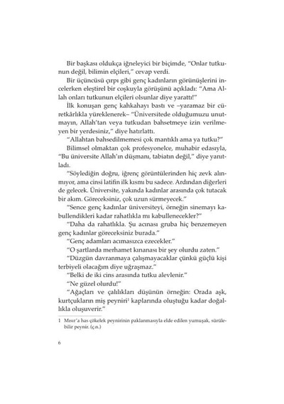 Kahire Modern: 1988 Nobel Edebiyat Ödülü - Kapak Değişebilir
