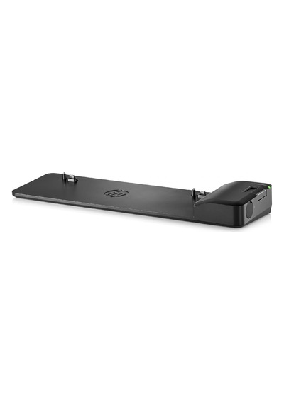 Hp D9y32aa 2013 Ultraslim Docking Station