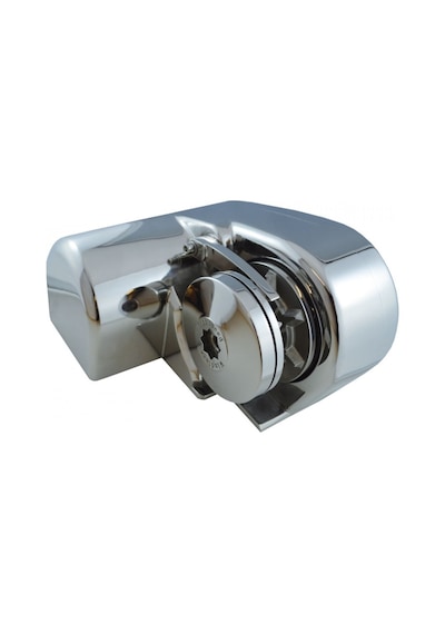 Tekne Irgatı. Bada Marka. Yatık Irgat. 900w. 12v. En İyi Fiyat