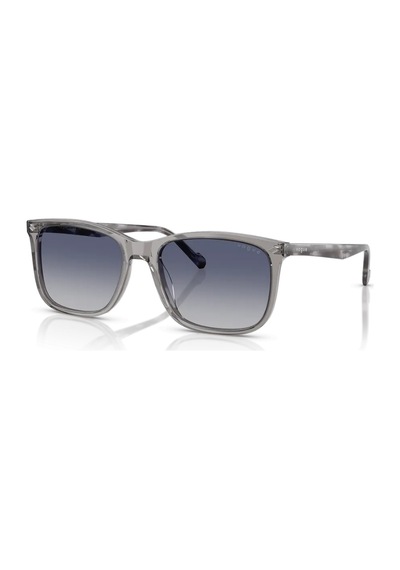Armani Exchange Güneş Gözlüğü Ax4084s 60 80786g Gri