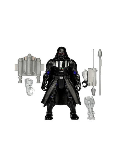 Star Wars Mixmashers Deluxe Fi Gür Darth Vader Star Wars