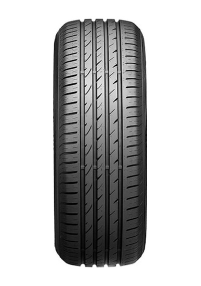 Nexen 165/60 R14 75H N-Blue Hd Plus Yaz Lastiği 2025
