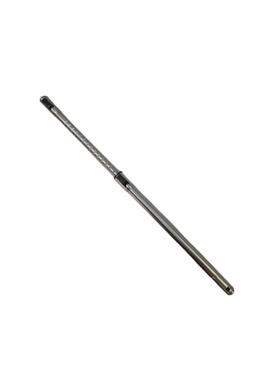 Electrolux Uyumlu Eufc8Alrgy Elektrikli Süpürge  Teleskopik Boru