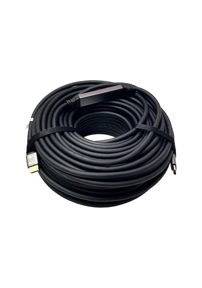 S-link 4k 40mt Hdmı Kablo V2.0 30hz Slx-hd4k40