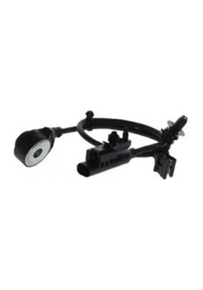 Bosch 0261231328 Vuruntu Sensoru A0009056305 A0009059309