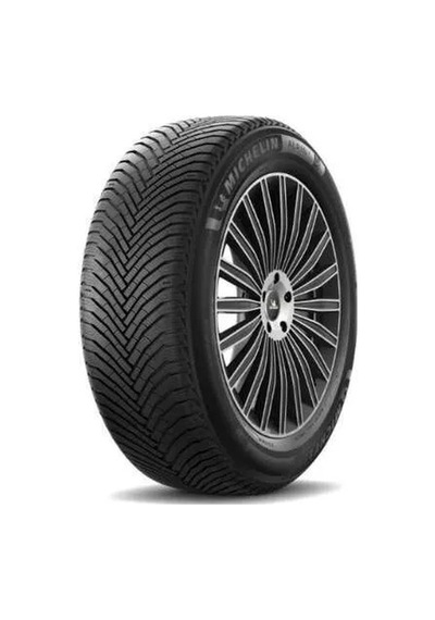 Michelin 205/55 R17 95V XL Alpin 7 Kış Lastiği 2025