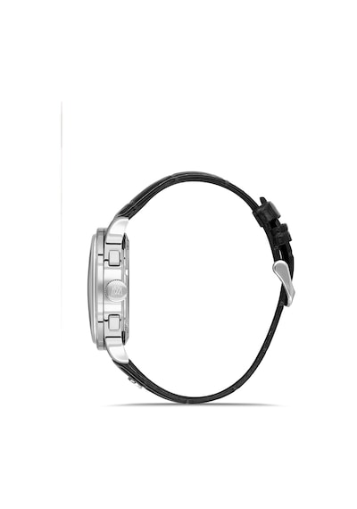 Momentus Cc305s-04bs Siyah