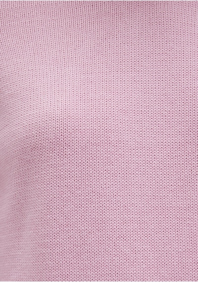 Mavi - Pembe Kazak 1710726-70972 Pembe