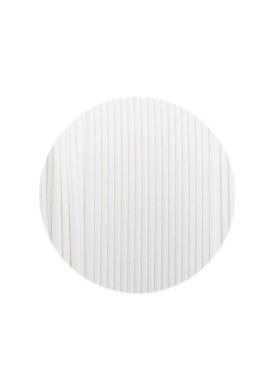 Fiberlogy Easy Pla 1.75mm Beyaz 850g Filament