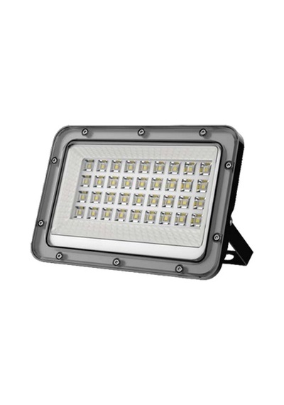 Cata 50w Slim Led Projektör Beyaz Cat Ct-4658b