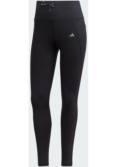 Adidas Running Essentials 7/8 Kadın Tayt C-adıhs5464b30a00