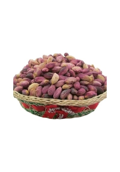 Çiğ Antep Fıstığı 1 KG