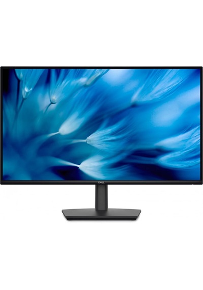 Dell Pro E2726ds 27 2560x1440 Qhd 100hz 5ms Hdmı Dp Ips Monitör