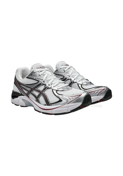 Asics Gt-2160 Erkek Günlük Ayakkabı 1203a275-116 Bej
