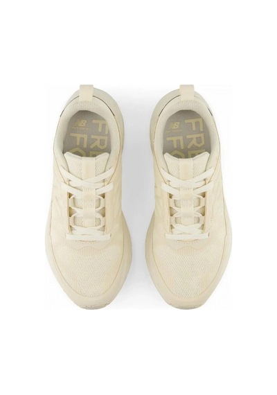 New Balance Warıs9my Nb Runnıng Bej Kadın Koşu Ayakkabısı