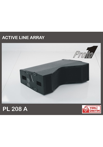 Pl 208 A