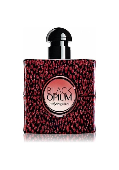 Ysl Black Opıum Baby Cat Edp 90 Ml Oryantal