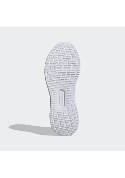 Adidas Runfalcon 5 Erkek Spor Ayakkabı - Ih7757 Beyaz