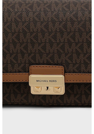 Michael Kors Bayan Çanta 30r5g2rl7b 252 Kahve Kahve