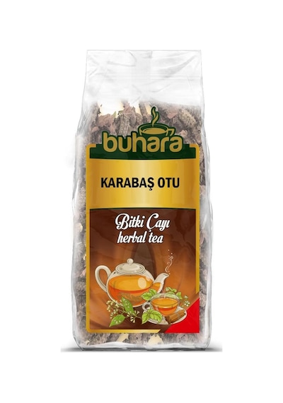 Buhara Karabaş Otu 30 G