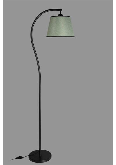 Lugano Modern İskandinav Deveboyunlu Köşe Lambaderi -siyah Metal Ayaklı Şapkalı Salon Lambası -okuma Odası,yatak Odası, Çalışma Odası, Ofis Aydınlatma Konik Diğer Lugano Modern İskandinav Deveboyunlu Köşe Lambaderi -siyah Metal Ayaklı Şapkalı Salon Lambası -okuma Odası,yatak Odası, Çalışma Odası, Ofis Aydınlatma Konik Diğer