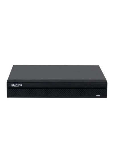 Dahua Nvr2104hs-4ks3 4 Kanal Vga/hdmı 1080p Hd Nvr Kayıt Cihazı