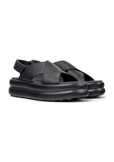 Camper Pelotas Flota Up Kadın Sandalet K201931-001