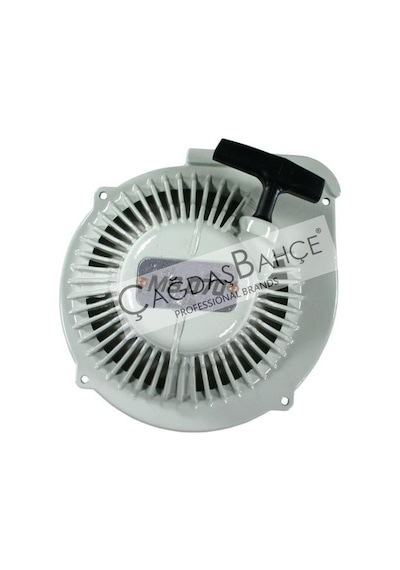 Ms070 Motorlu Testere Starter Kapağı