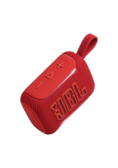 Jbl Go 5 Taşınabilir Bluetooth Hoparlör